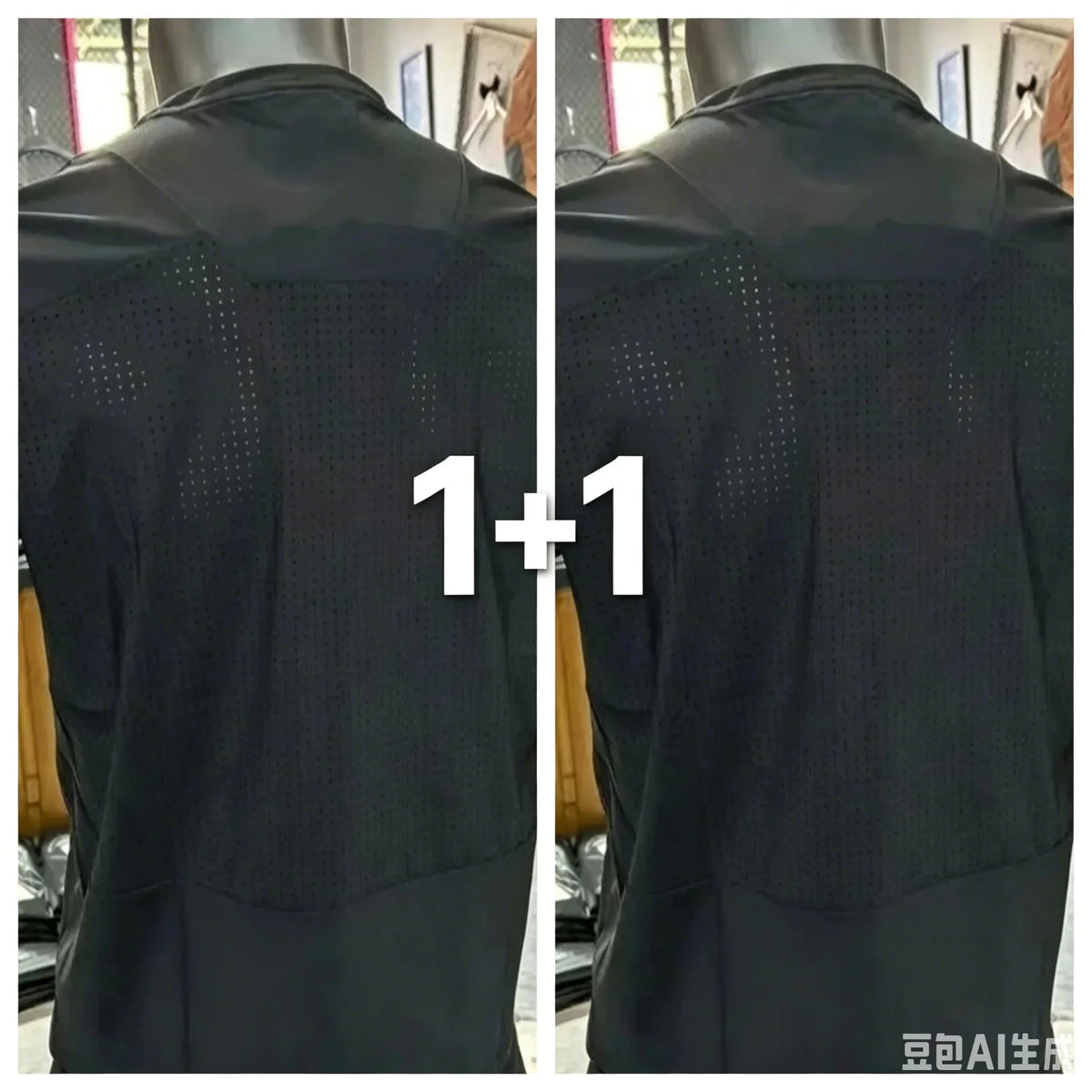Trendy American Casual Over the Knee Sports Shorts for Boys in Summer, with Multiple Options for Loose Quarter Length Training