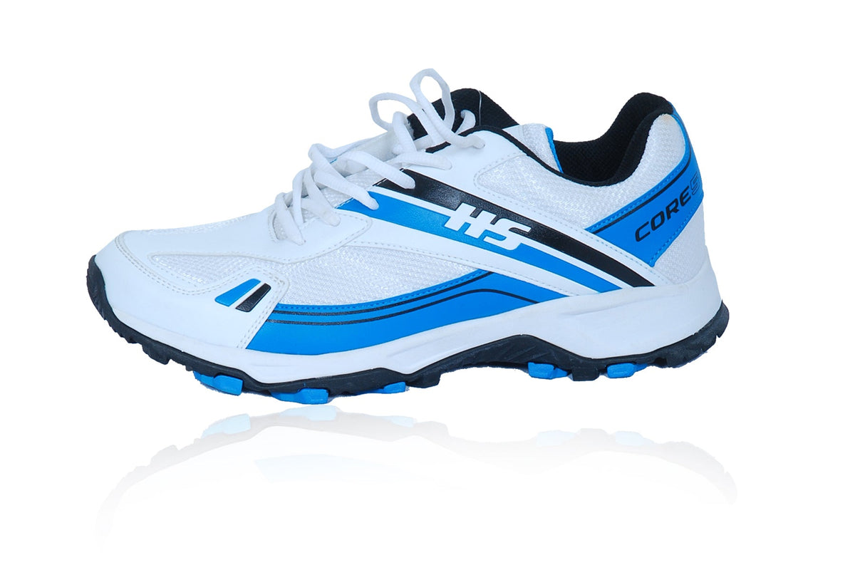 HS Cricket Shoes-Core-5