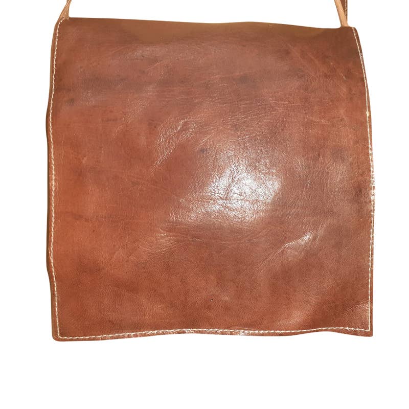 Bolso Fez Sport Grande