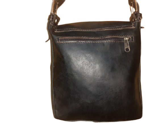 Bolso Sport L