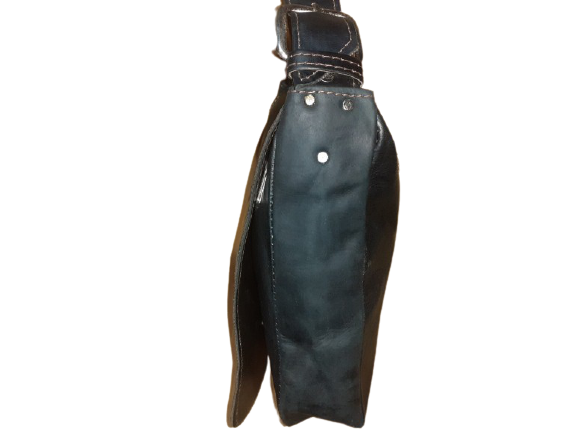 Bolso Sport L