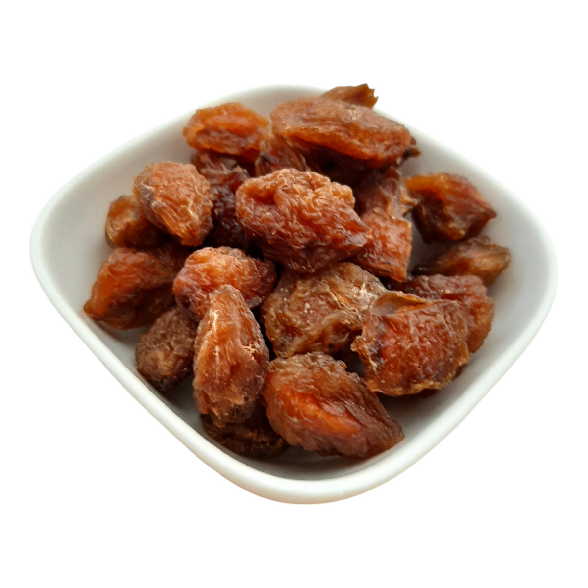 Dried Plums (Prunes) for Cooking – Natural Organic Premium-quality + Free sample
