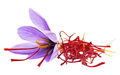 Saffron Threads – Natural Organic Premium-quality – 1 g to 20 g