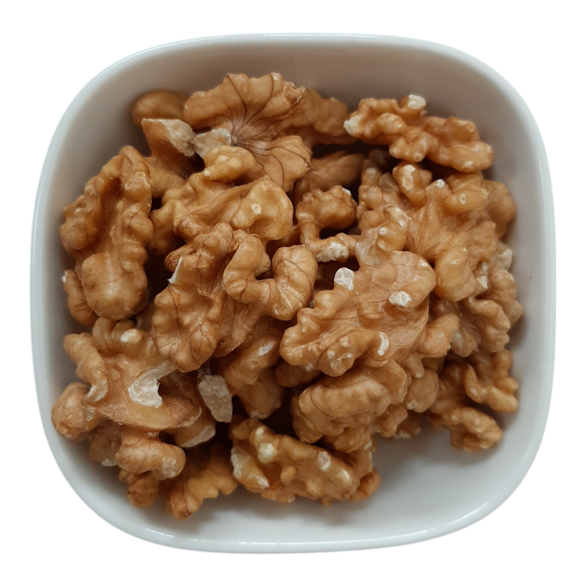 Walnuts Kernel – Natural Organic Premium-quality + Free sample!