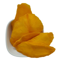 Dried Mango – Natural Organic Premium-quality + Free sample!