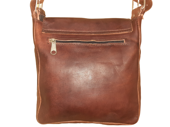 Bolso Sport L