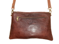 Bolso fiesta Kilin