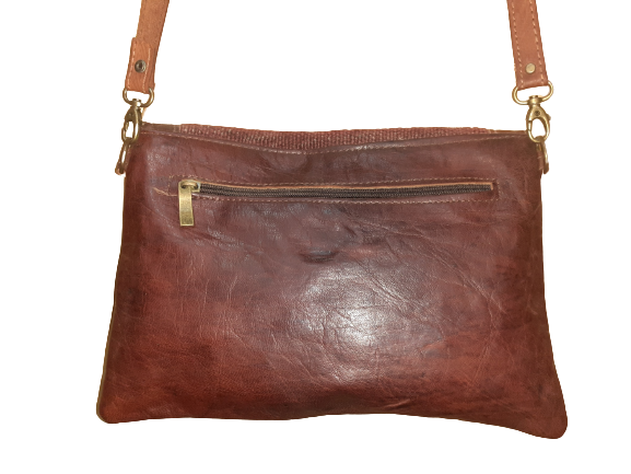 Bolso fiesta Kilin