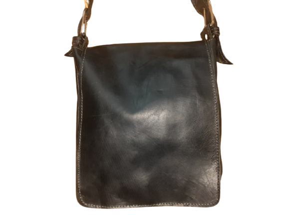 Bolso Sport L