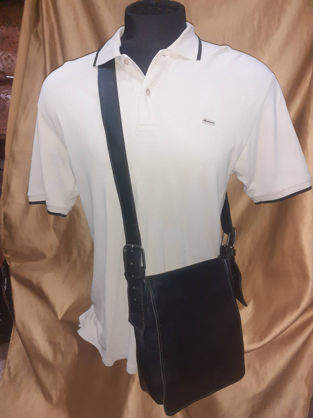 Bolso Sport L