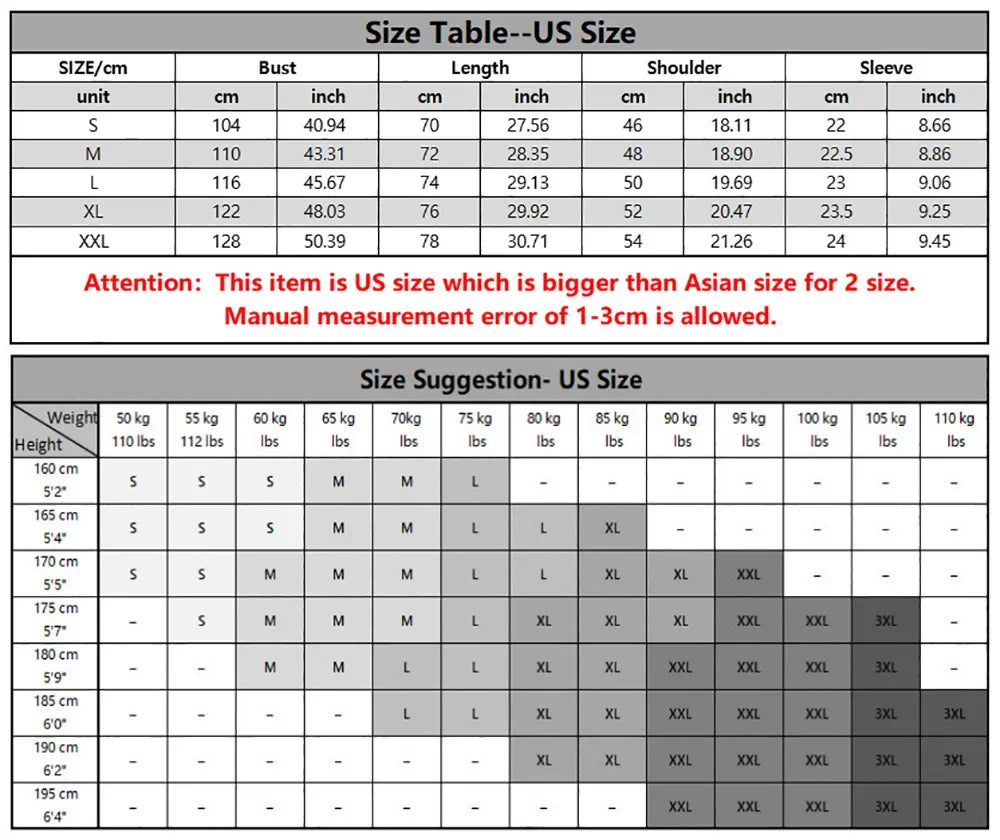 Cotton Linen Shirt for Men Hooded Short Sleeve Solid Color Breathable Lightweight Drawstring Design Shirts Casual Basic Tees