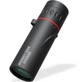 2026 Professional HD Zoom Monocular 3000x25 for Adults Mini Portable Telescope for Outdoor Camping Hunting