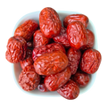 Jujube (Red Dates) – Natural Organic Premium-quality + Free sample! (10% automatic discount)