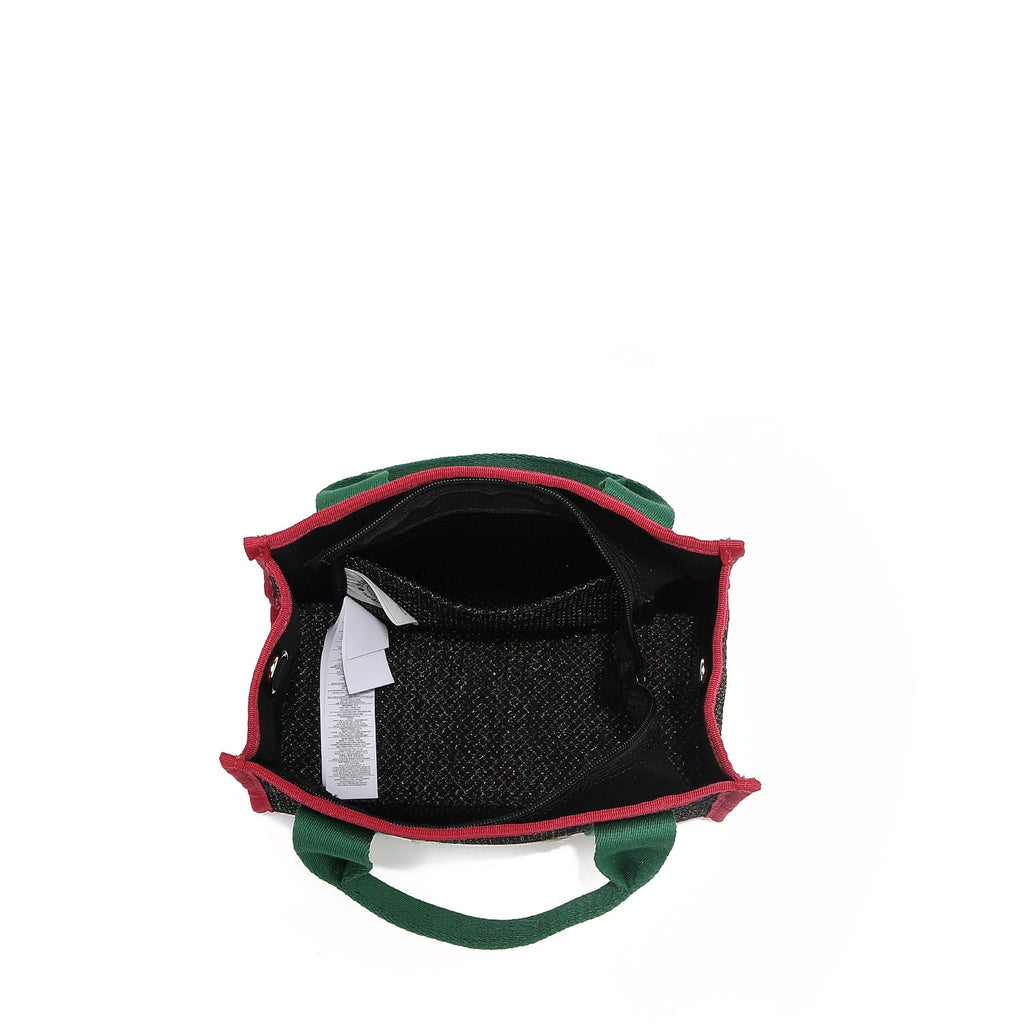 BOLSA MARLEY (ROSA)