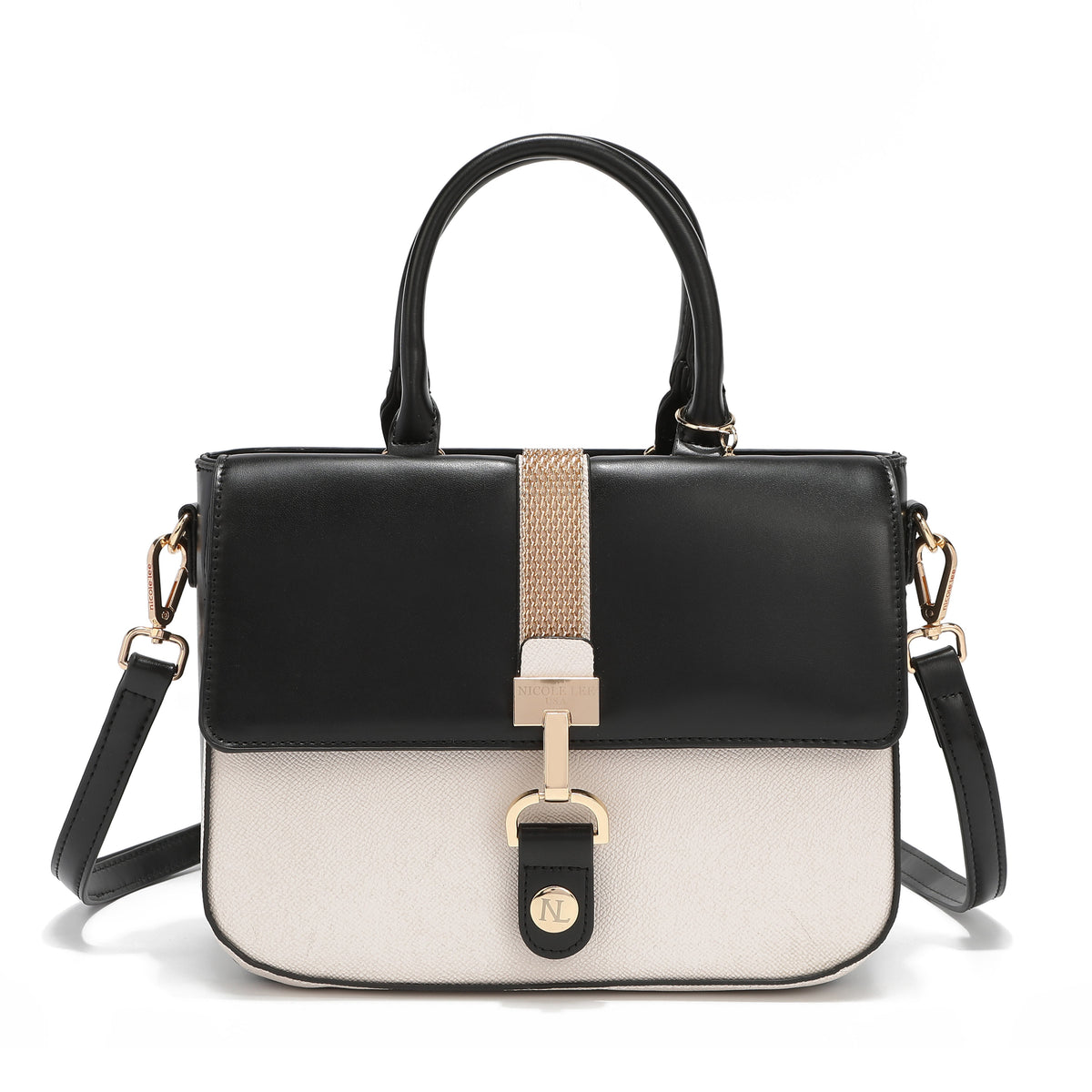 BOLSO DE MANO TIPO SOBRE PETRA