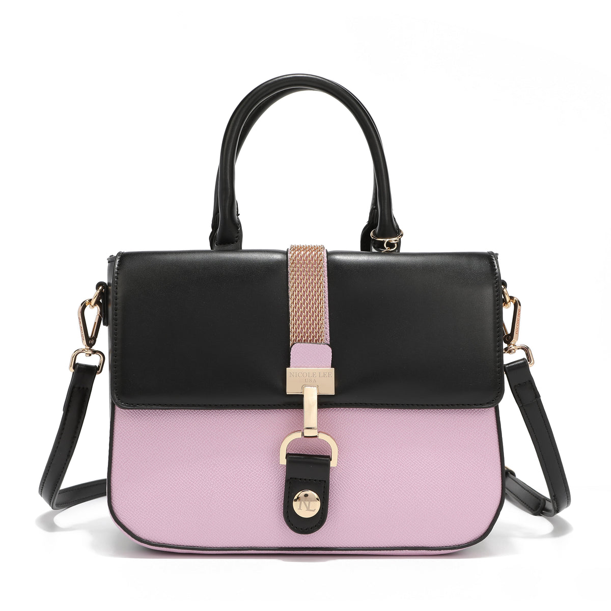 BOLSO DE MANO TIPO SOBRE PETRA