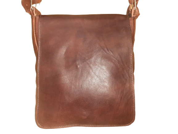 Bolso Sport L