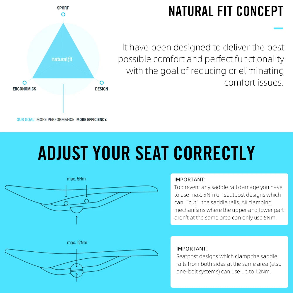 2024 RYET 3D Printed Saddle Ultralight Hollow Comfortable Full Carbon MTB Road Racing Bike Cycling Seat Bicycle Cushion Parts