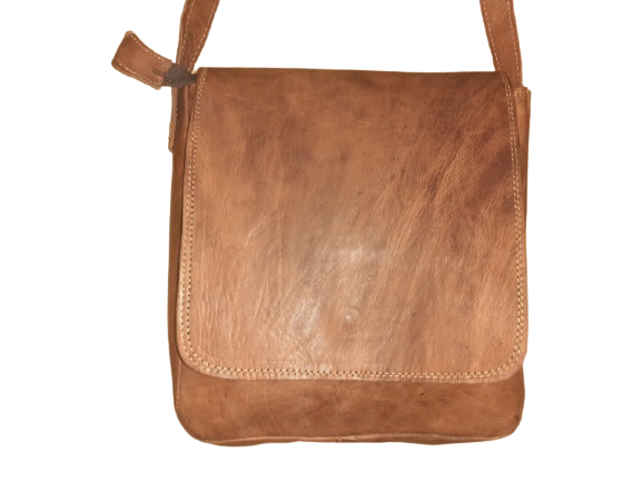 Bolso Sport L