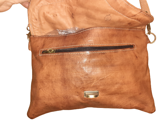 Bolso fiesta Kilin