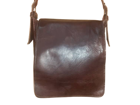 Bolso Sport L