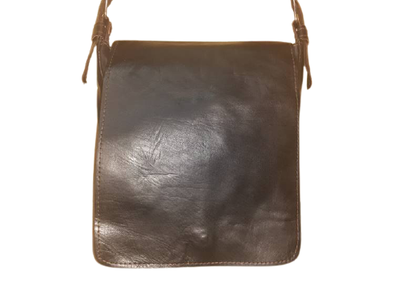 Bolso Sport L