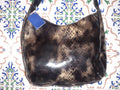 Bolso de mujer