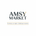 AMSY MARKET – Inicio